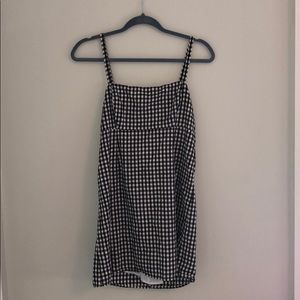 Urban Outfitters dress